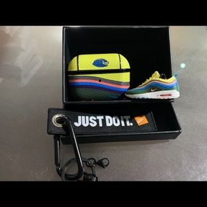 AirPod Case